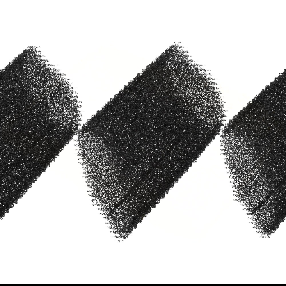 Vacuum Cleaner Foam Filter: